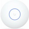 Ubiquiti U7-Lite