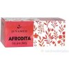 JUVAMED AFRODITA čaj pre ženy bylinný čaj v nálevových vreckách 20x1,5 g (30 g)