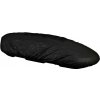 Obal na strešné boxy Thule 6984