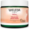 Weleda Tehotenské ošetrujúce maslo 150 ml
