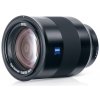 ZEISS Batis 135mm f/2.8 Sony E-mount