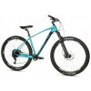 Leader Fox TRAP, MTB 29