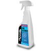 RMS Rim Cleaner 750 ml
