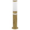 GLOBO – lighting Globo 34071 JAICY, Vonkajšie stojanové svietidlo