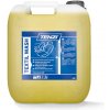TENZI Textil Wash 5 l