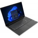 Lenovo V15 G3 82TT004MCK