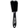 Muc-Off Two Prong Brush