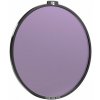 Freewell K2 ND8 FW-K2-ND8 (FW-K2-ND8)