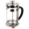 French press PRESSA 800 ml - Korkmaz