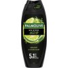 Palmolive Men Jazz Up sprchový gél pre mužov 500 ml