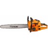 Hoteche HTG840006