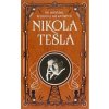 Inventions, Researches and Writings of Nikola Tesla - Nikola Tesla, Barnes & Noble