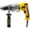 DeWALT DWD522KS