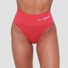 GymBeam Nohavičky Brazilian 2Pack Pink - XL