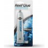 Seachem Reef Glue