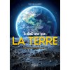 Il était une fois la Terre