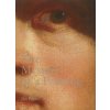 The mystery of a Paintig - Papco Ján