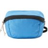 AEVOR ľadvinka - Hip Bag Move Ripstop Retro Blue (RIPSTOP RETRO BLUE) veľkosť: OS