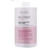 Revlon Restart Color Protective Melting Conditioner 750 ml