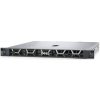 Dell server PowerEdge R360 6315P/32GB/1x480 SSD/4x3,5