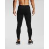 Under Armour Rush CG Seamless Leggings black