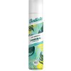 Dixi Batiste Original classic fresh suchý šampón na vlasy 200 ml