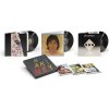 McCartney Paul - McCartney I / II / III / BOX SET [LP] vinyl