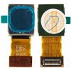 Modul zadnej kamery Sony Xperia X Compact (F5321) - 1301-5925 - 23MP