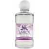 Amica pleťová voda 60 ml vyživujúca