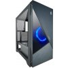 ASUS Draco TUF Gaming - RX6600 8GB