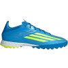 adidas F50 League TF modrá