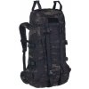 Batoh SilverFox 2 Wisport® – Multicam® Black