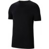 Nike Park 20 T shirt CZ0881 010