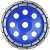 Diamantový brúsny kotúč 180mm 60575