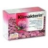 Dr.Müller Klimakterin 60 kapsúl