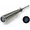 Forward Fitness FF Deadlift Bar 20kg, 2350mm, 27mm (použitá na súťaži)