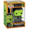 Funko POP? Filmy: Universal Monsters S5 - Frankenstein