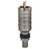 BOSCH Vrtacia korunka SDS-max-9 50 x 80 x 111 mm