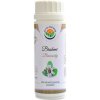 Salvia Paradise Brahmi Bacopa monnieri standardizovaný extrakt 60 kapsúl