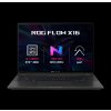 Asus Rog Flow X16 GV601VV-NEBULA014W