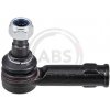 Hlava/čap spojovacej tyče riadenia A.B.S. ALL BRAKE SYSTEMS BV. 230104