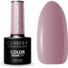 Claresa Gél lak Winter Wonderland 2 5 g