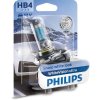 Žiarovka, diaľkový svetlomet PHILIPS 9006WVUB1
