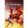 Blood Bowl (Chaos Edition)