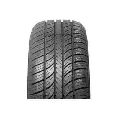 Rovelo RHP-780P BSW 215/65 R16 98V