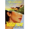 Yesteryear - Caro Claire Burke