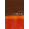 Extinction: A Very Short Introduction (Wignall Paul B.)