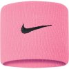 Nike Swoosh Wristbands