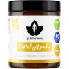 Puhdistamo Electrolyte Powder 120 g citrón - limetka