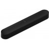 Sonos Beam (Gen.2) - Čierna